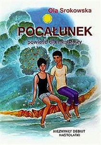 Picture of Pocałunek