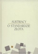 Polska książka : Austriacy ... - Llewellyn Rockwell