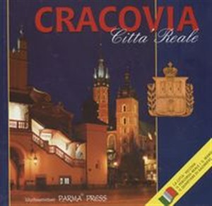 Picture of Cracovia