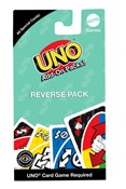 Uno Add-On... - Ksiegarnia w UK