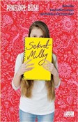 Książka : Sekret Mil... - Penelope Bush