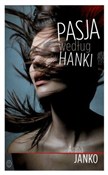 Pasja wedł... - Anna Janko - Ksiegarnia w UK