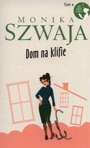 Obrazek Dom na klifie