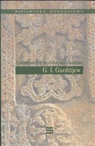 Obrazek Spotkania z wybitnymi ludźmi