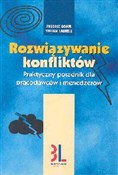 polish book : Rozwiązywa... - Fredric Bohm, Stefan Laurell