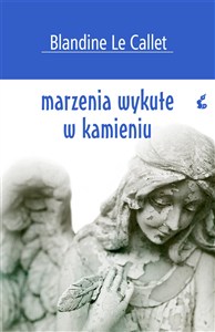 Obrazek Marzenia wykute w kamieniu