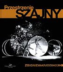 Picture of Przestrzenie Szajny