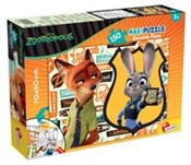 Zobacz : Puzzle dwu...