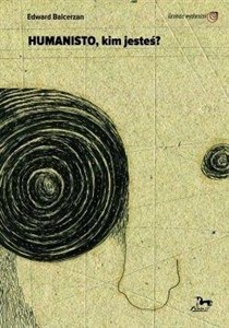 Obrazek Humanisto kim jesteś