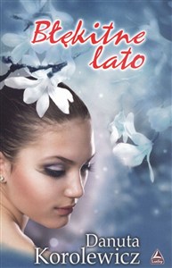 Obrazek Błękitne lato