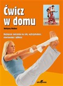 polish book : Ćwicz w do... - Wolfgang Miessner