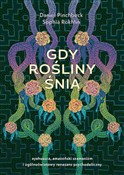 Gdy roślin... - Daniel Pinchbeck, Sophia Rokhlin - Ksiegarnia w UK