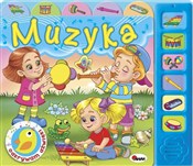 Polska książka : Odkrywam d... - Mirosława Kwiecińska