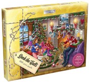 Zobacz : Puzzle 100...