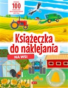Na wsi Ksi... -  books in polish 