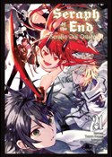 Polska książka : Seraph of ... - Takaya Kagami