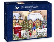 polish book : Puzzle 100...