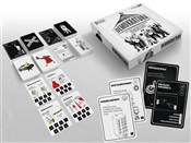 Zobacz : Demokratur...