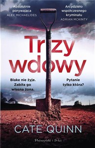 Obrazek Trzy wdowy DL