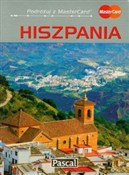 Hiszpania ... - Filip Dutkowski, Jolanta Dutkowska, Anna Jankowska - Ksiegarnia w UK