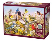 Zobacz : Puzzle 200...