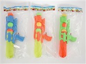 Zobacz : Pistolet n...