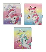 Pamiętnik ... - Ksiegarnia w UK