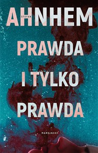 Obrazek Prawda i tylko prawda