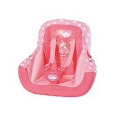 Baby Annab... -  foreign books in polish 