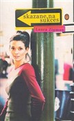 polish book : Skazane na... - Laura Zigman