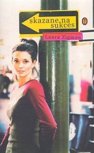 Picture of Skazane na sukces