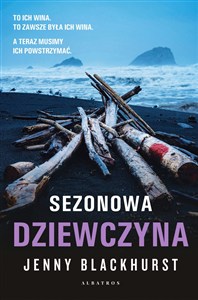 Obrazek Sezonowa dziewczyna