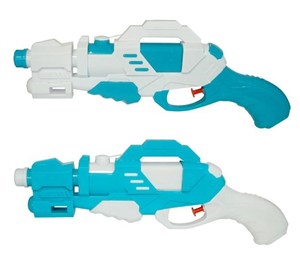 Obrazek Pistolet na wodę mix