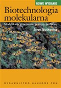 Biotechnol... - Jerzy Buchowicz -  books in polish 