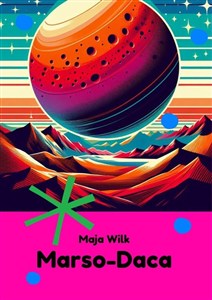 Obrazek Marso-Daca