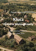 Zobacz : Klucz Hist... - Paweł Wimmer