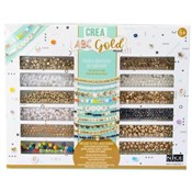 Zestaw do ... -  books in polish 