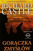 Gorączka z... - Richard Castle -  books from Poland