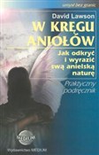 W kręgu an... - David Lawson - Ksiegarnia w UK