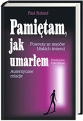 Zobacz : Pamiętam j... - Paul Roland