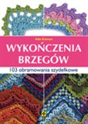 Wykończeni... - Edie Eckman -  foreign books in polish 