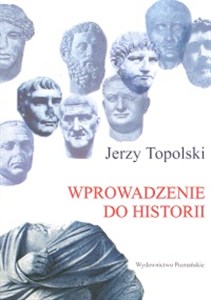 Obrazek Wprowadzenie do historii