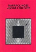 Polska książka : Narracyjno...