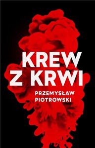 Obrazek Krew z krwi DL