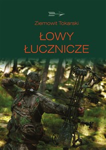 Picture of Łowy łucznicze