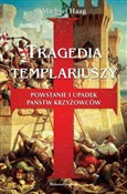 polish book : Tragedia T... - Michael Haag