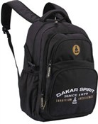 Plecak Zao... -  books from Poland