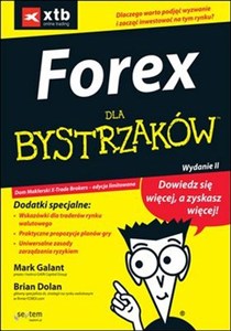 Obrazek Forex dla bystrzaków