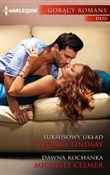 polish book : Luksusowy ... - Yvonne Lindsay, Michelle Celmer