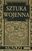 Książka : Sztuka woj... - Sun Zi